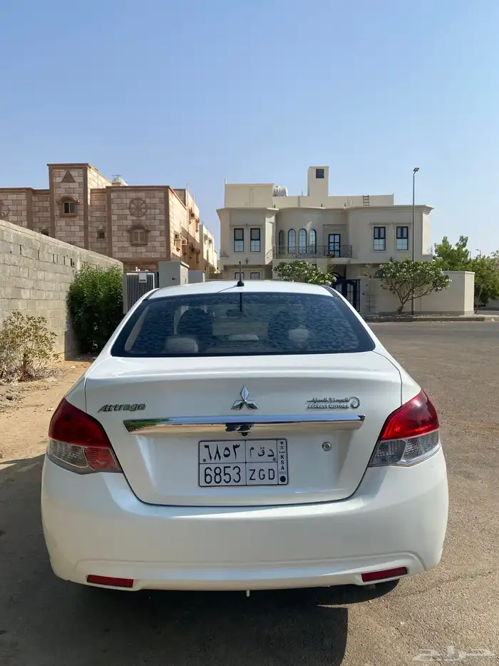 اتراج 2019 عداد 156 4