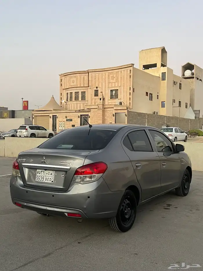 اتراج 2019 ستاندر 5