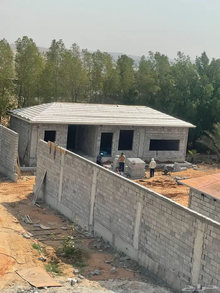 مقاول الرياض 0