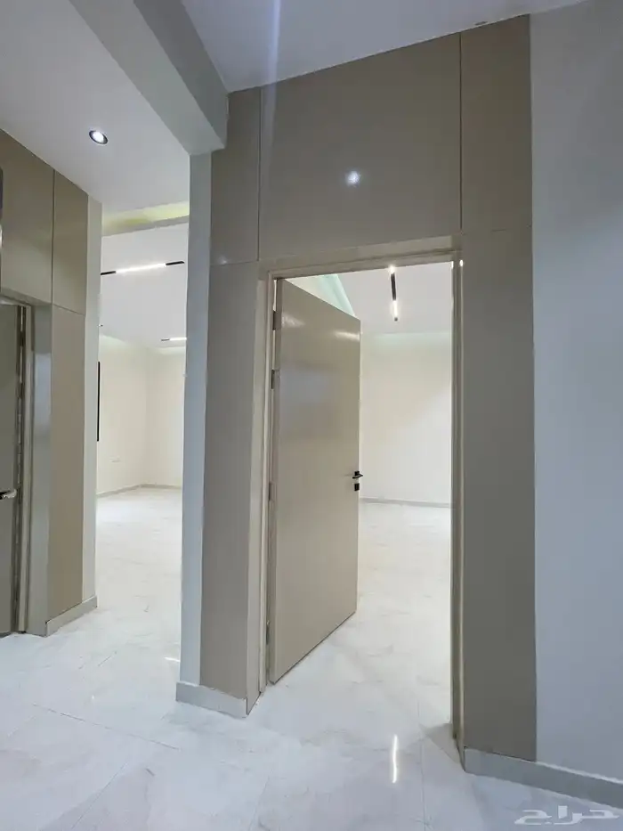 درج داخلي للإيجار بحي البيان جديده وتشطيب فاخر 8