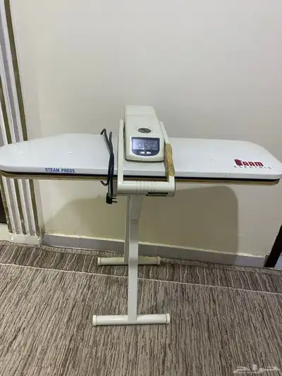 اجهزه كهربائيه index
