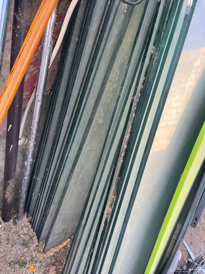 ارفف ومعاليق 3