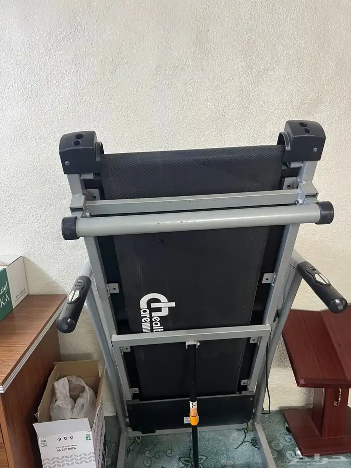 غساله وسير وزوليه ودفايه 1