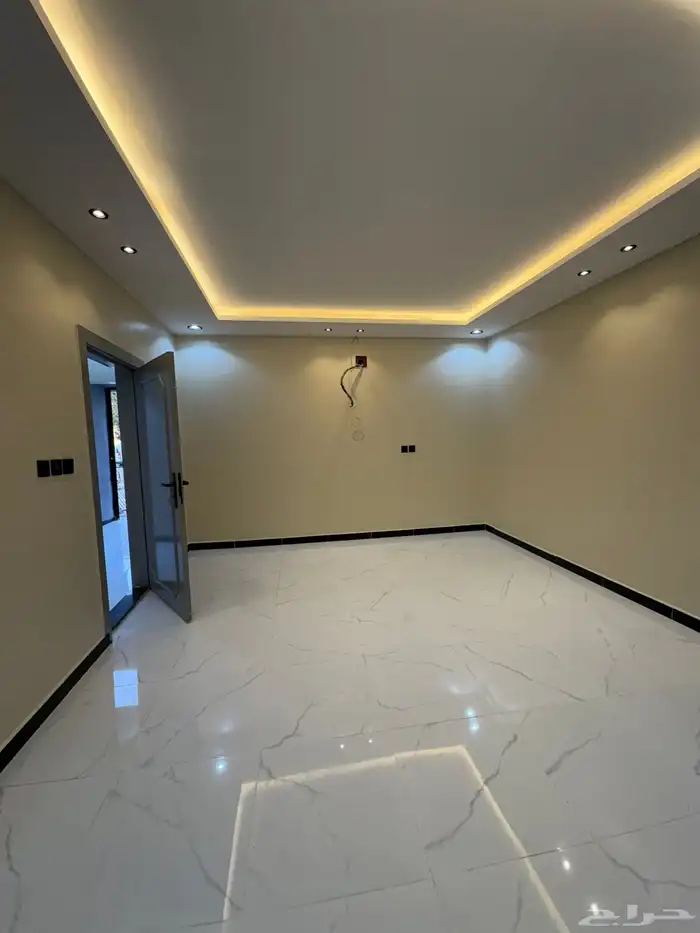 شقق للايجار الشهري ويوجد استديوهات شهري في حي طويق الرياض 7