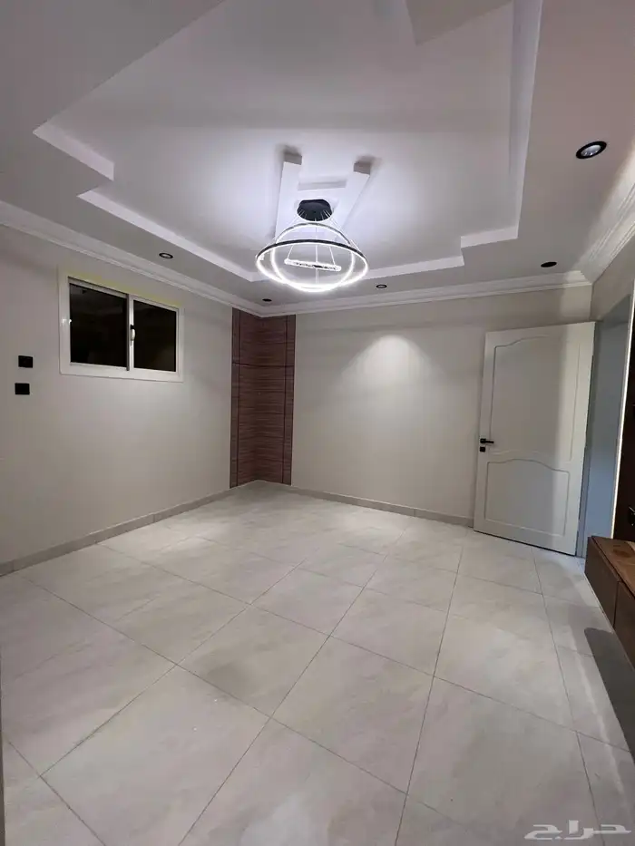 ملحق حي الراقي للبيع 480 7