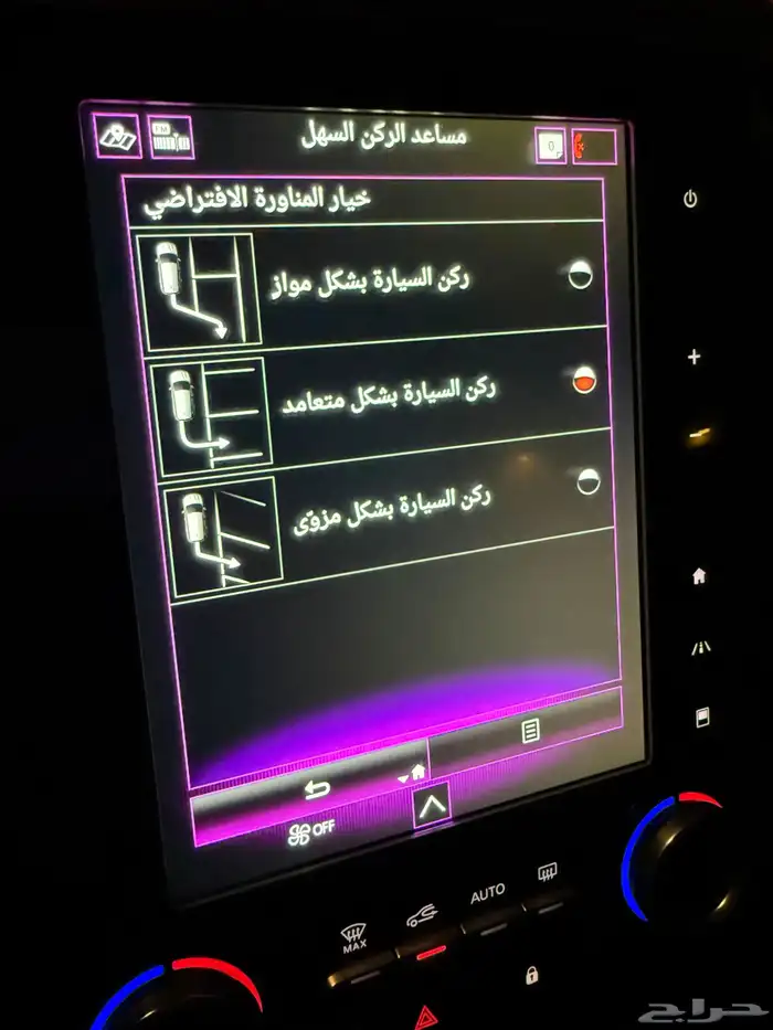 رينو كوليوس 2024 15