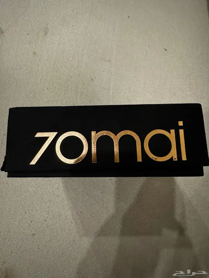 داش كام 1