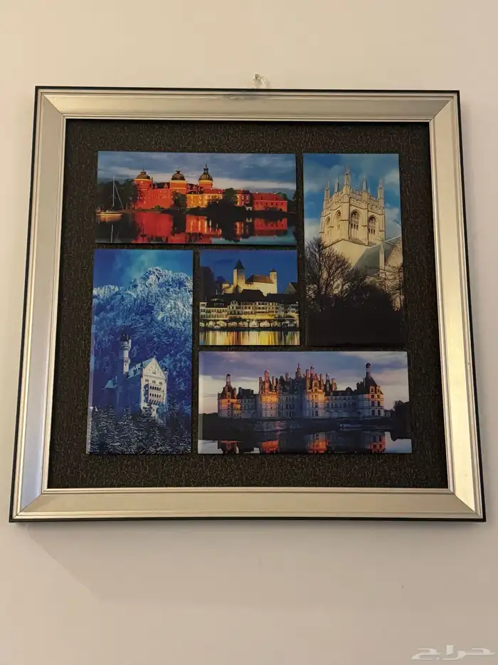 سجاده 80 منشر 20براوز 35 0