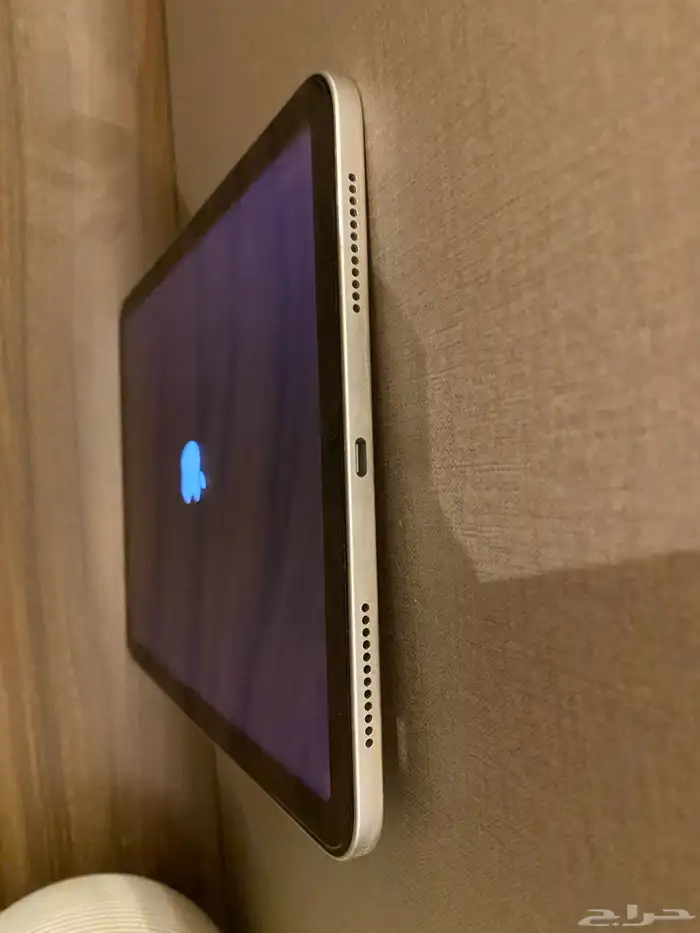 ايباد الجيل 10 7