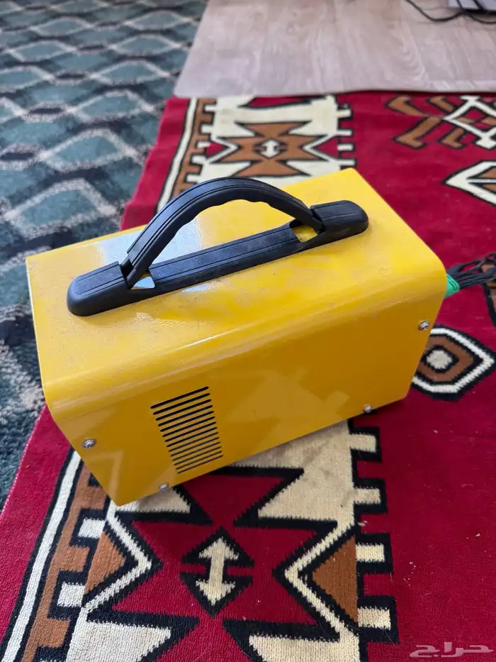 طاقة شمسية 18 فولت 6