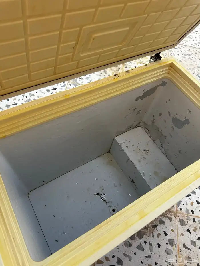 فليزر مستعمل وصغير 3