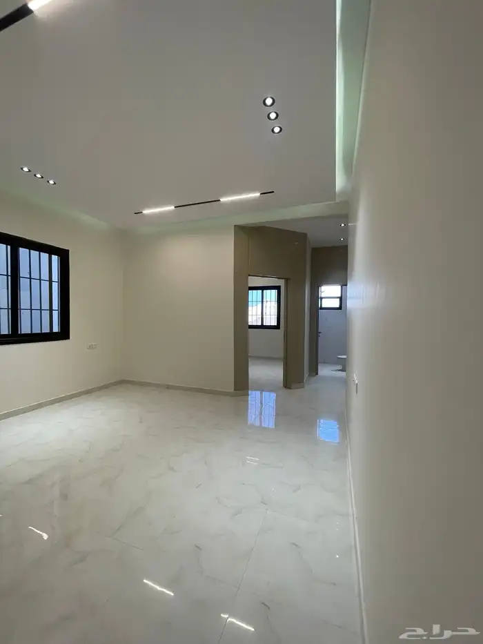 درج داخلي للإيجار بحي البيان جديده وتشطيب فاخر 6