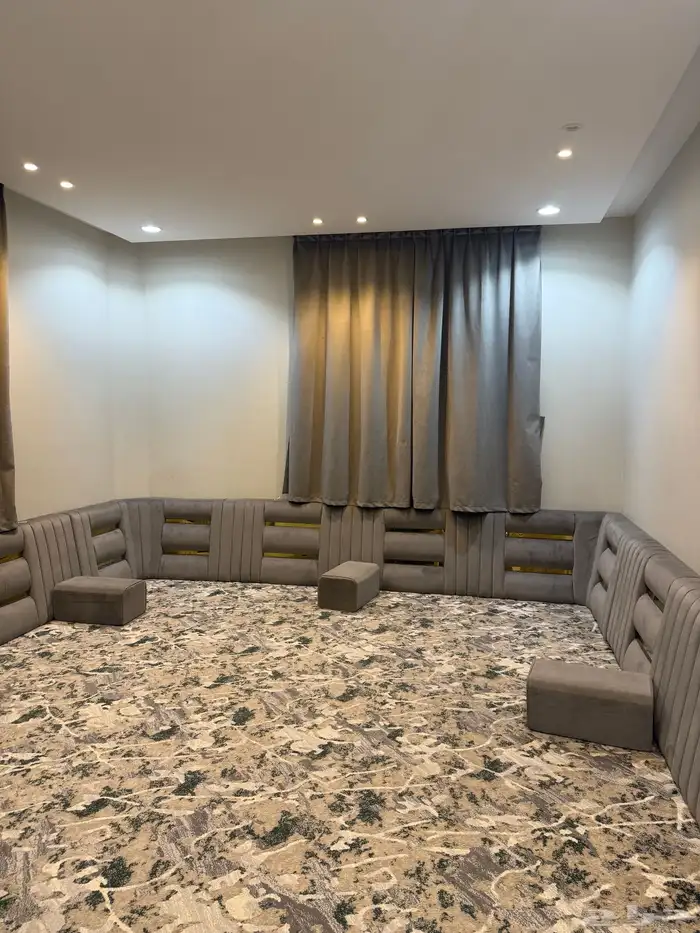 مجلس رجال 3