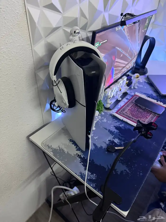 سوني 5سليم اخو الجديد له سنه معي فاكه جديد 1