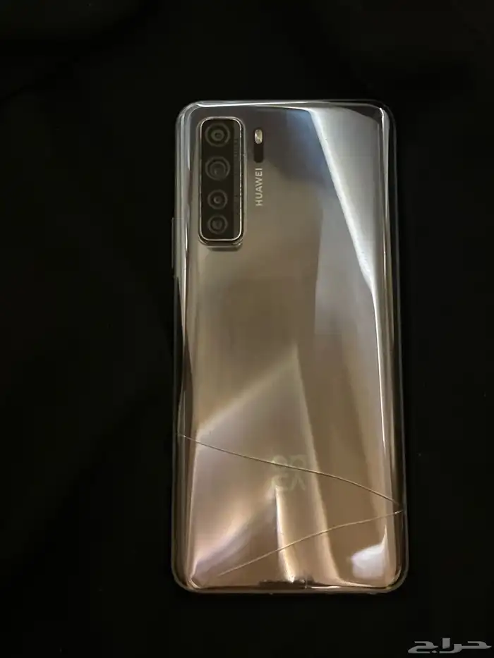 جوال للبيع 0