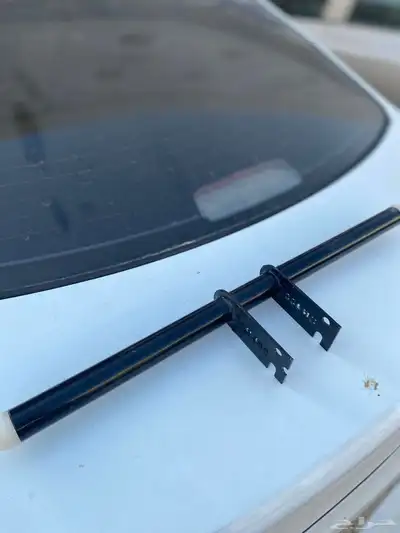 سلايدر nk150 وصحراوي 0