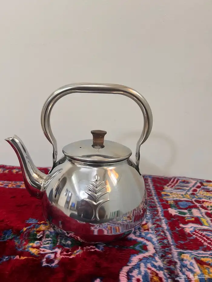 ابريق ياباني 0