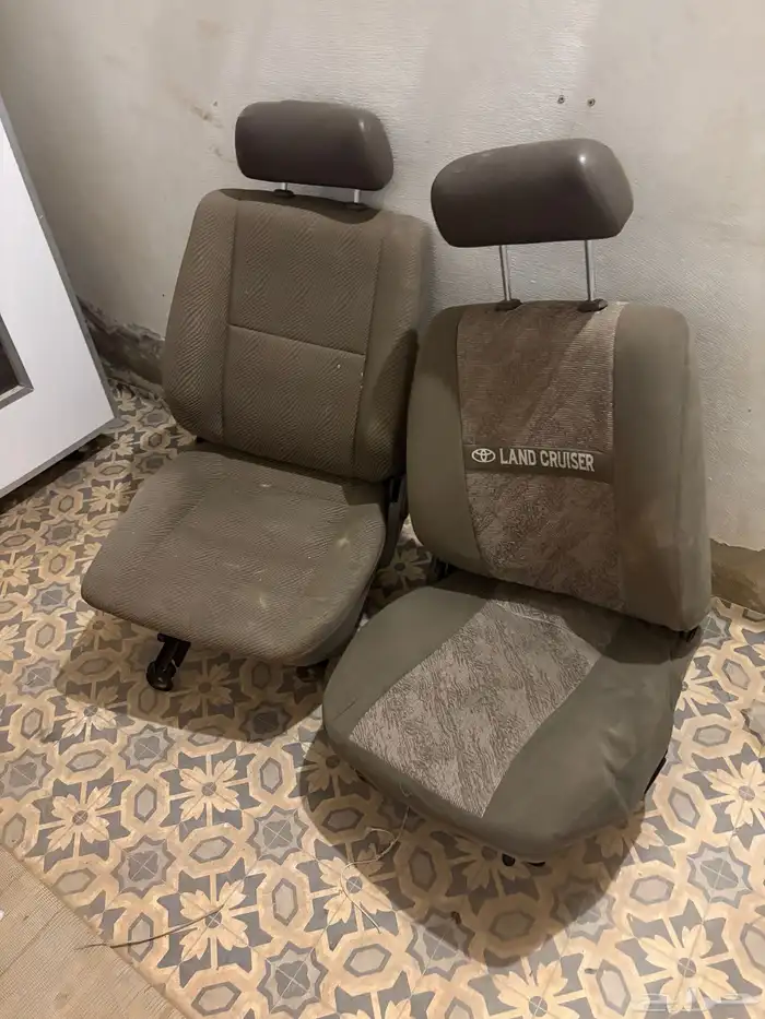 مراتب جيب ربع وسستم وسماعات ودرج 1