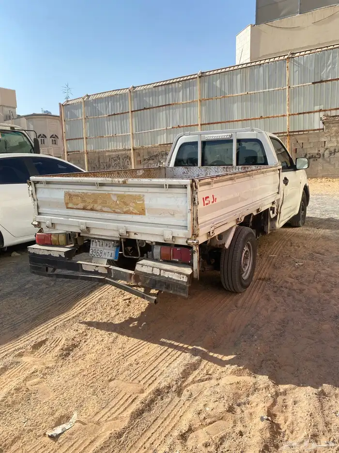 ديماكس جوانب 3