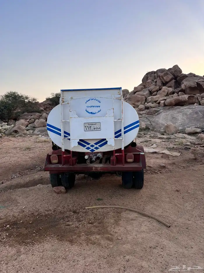وايت ستيك 82 2