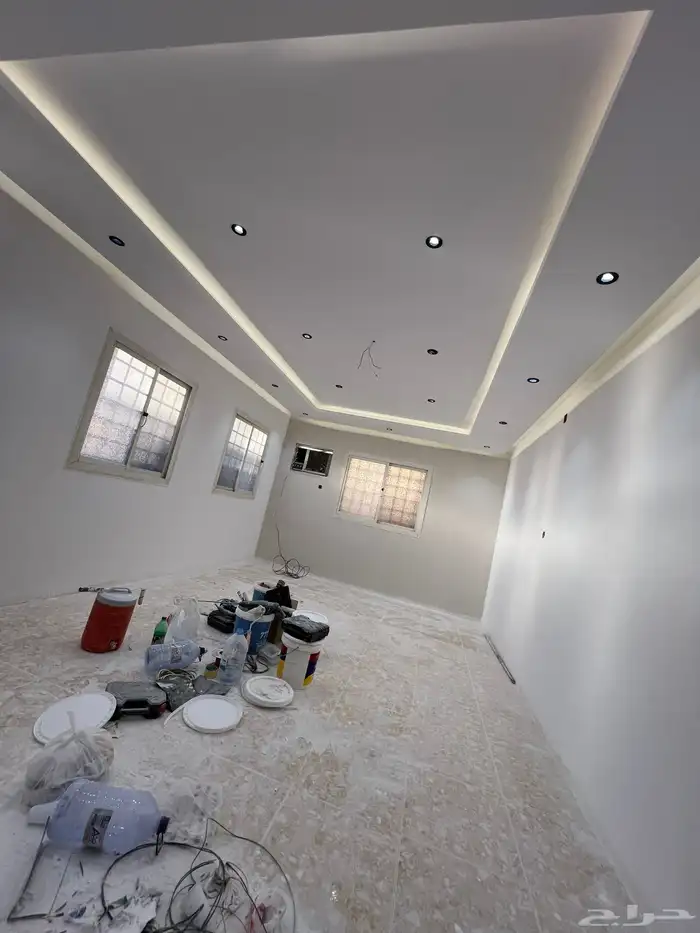 كهربائي مباني بالعلا 4