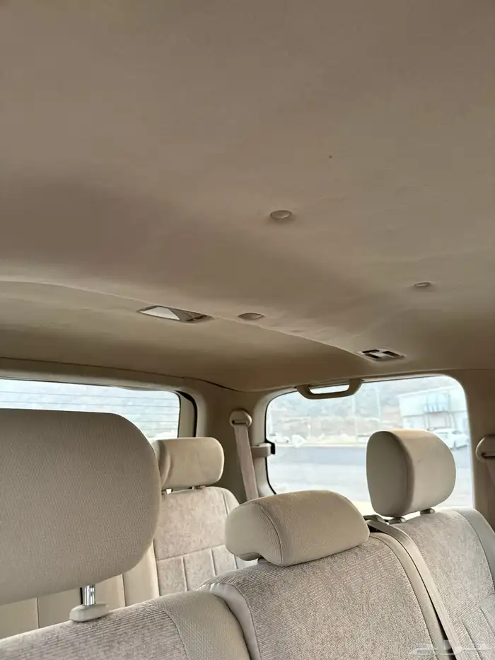 جي اكس ار 2005 قير عادي نظييف 49