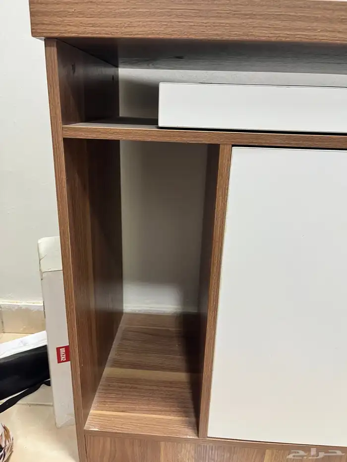 دولاب صغير للبيع 0