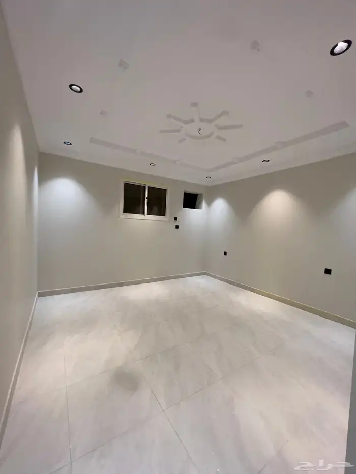 ملحق حي الراقي للبيع 480 12