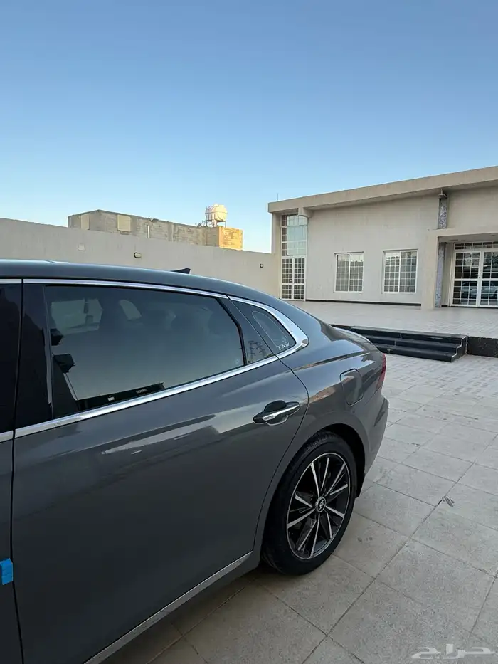 ازيرا 2023 فل كامل وكاله 3