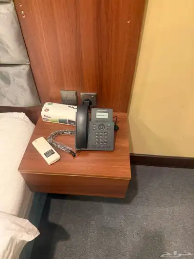 هواتف جراند ستريم ip للمكاتب والفنادق هواتف وافاي مقويات نت index
