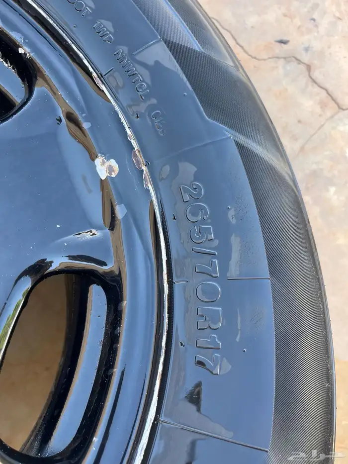 جنوط جمس اتش دي hd 2