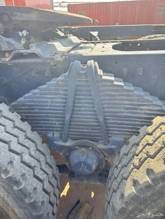 راس البي 99 للبيع 5