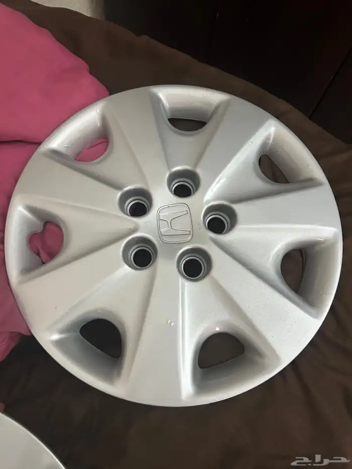 طيس اكورد 2004-2003 1