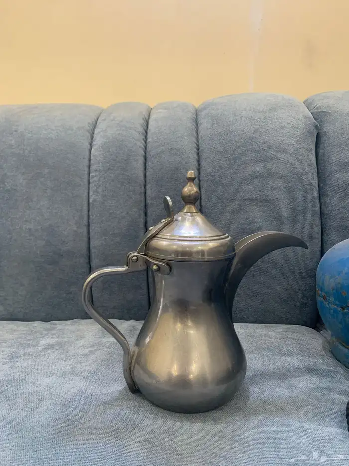 دله بغداديه 2