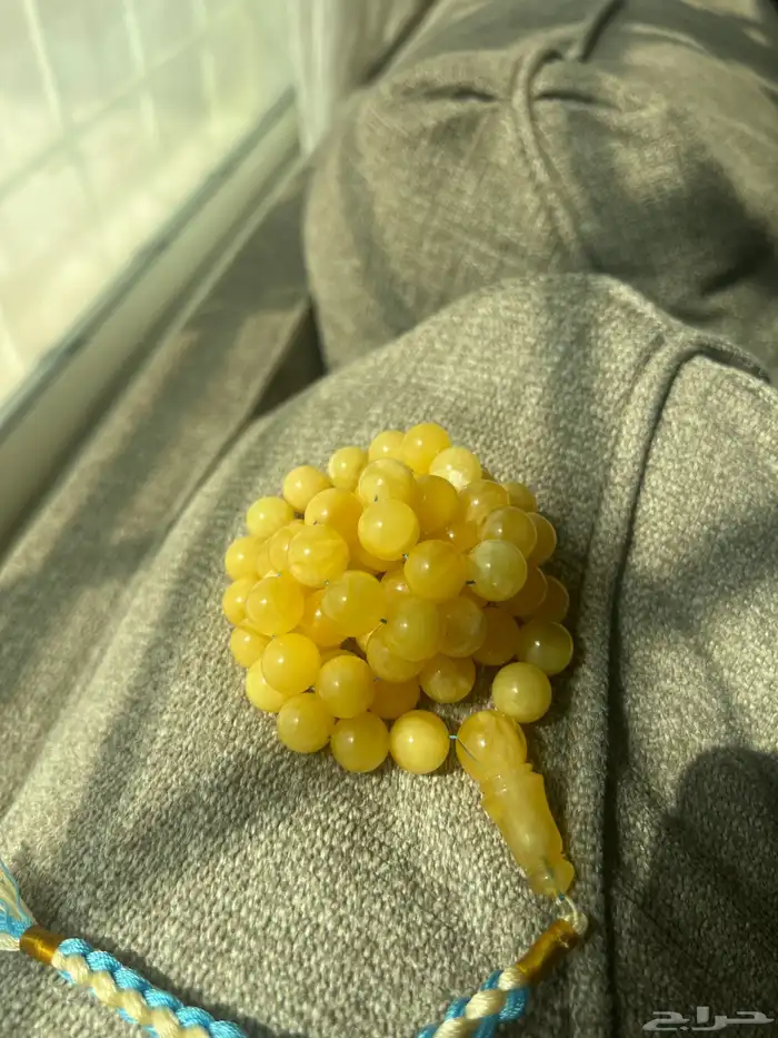 مسباح كهرب كلنقرادي 1