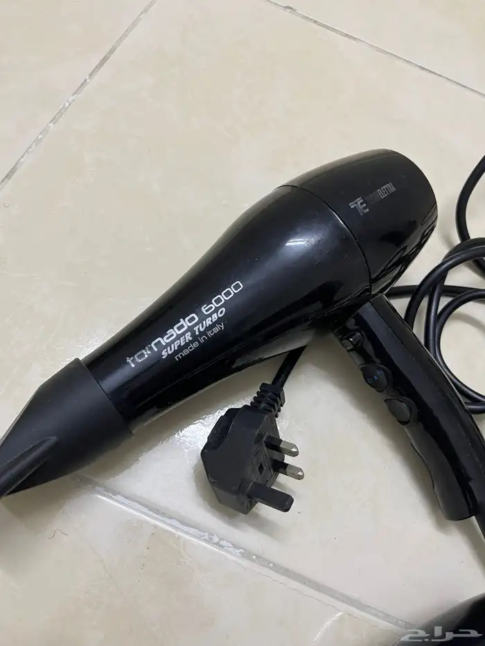 إستشوار شعر 1