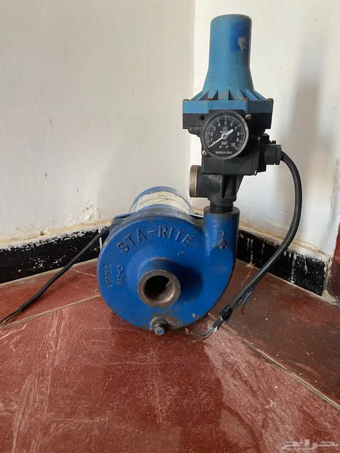 دينمو سمنان 4