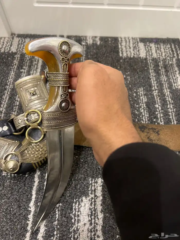 جنبيه شبه زراف بلاستيك للبيع 1