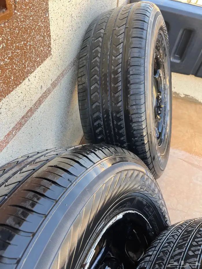 جنوط جمس اتش دي hd 3