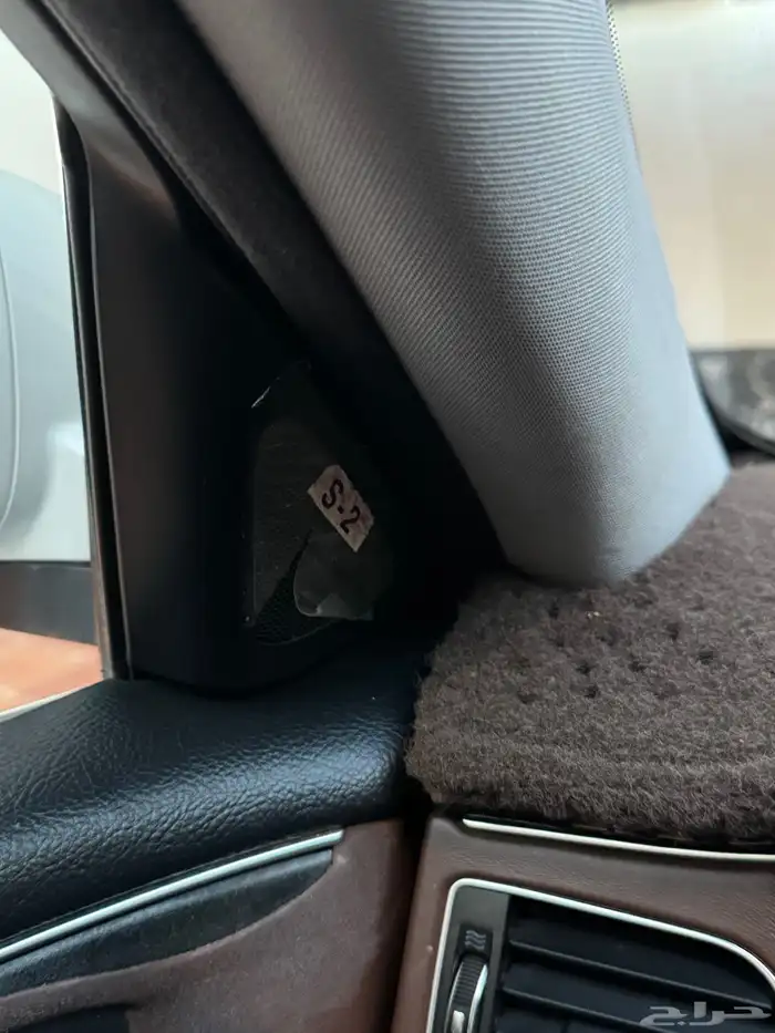 هونداي جنسس 2012 فل كامل اعلى فئة 29