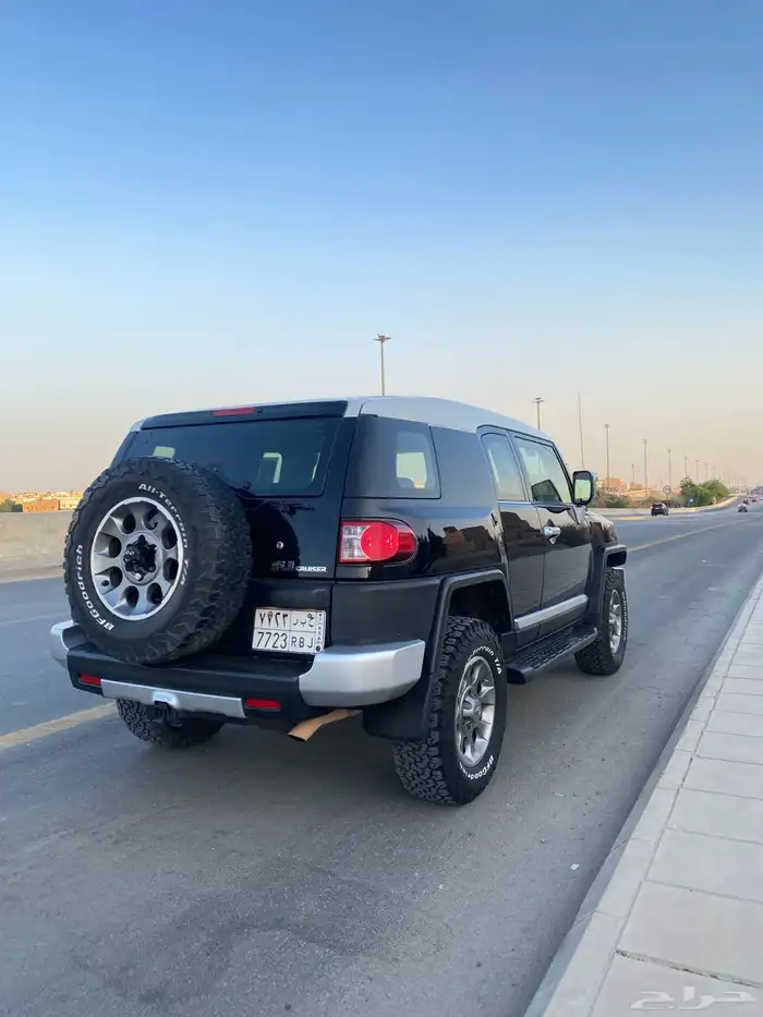 اف جي 2013 3