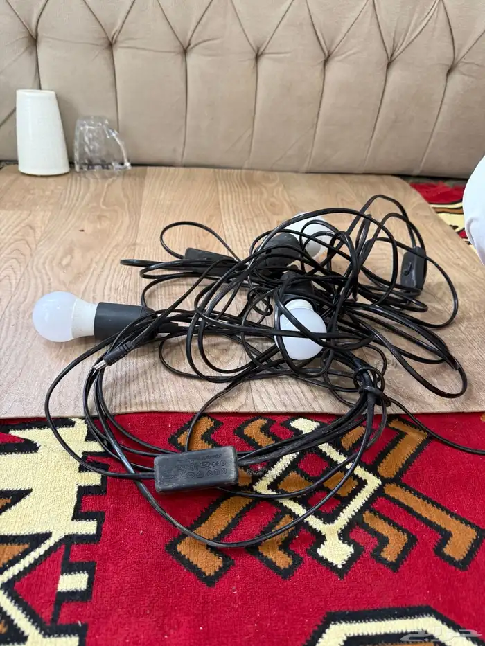 طاقة شمسية 18 فولت 2