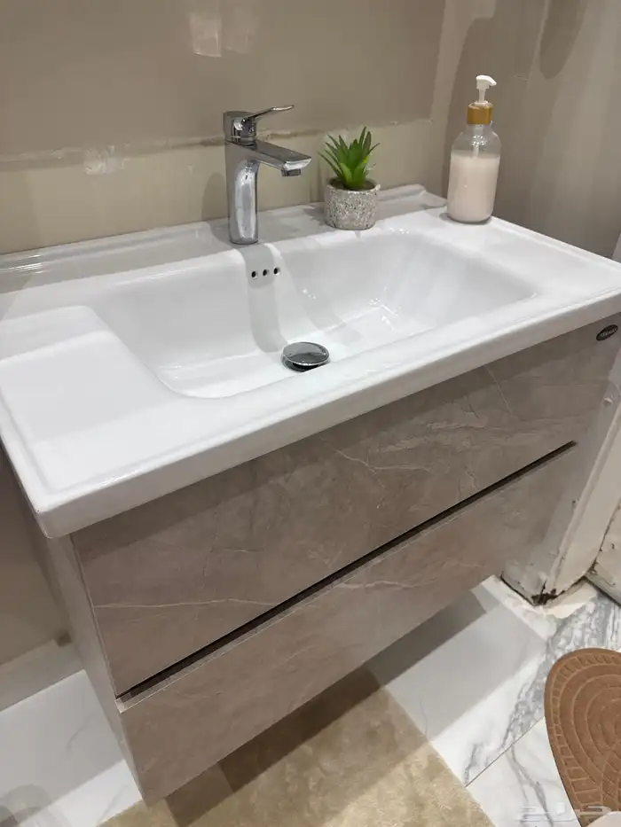 غسالة ايدين 1