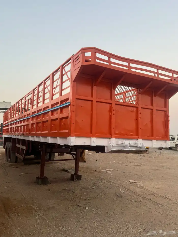 للبيع جوانب المطلق 1