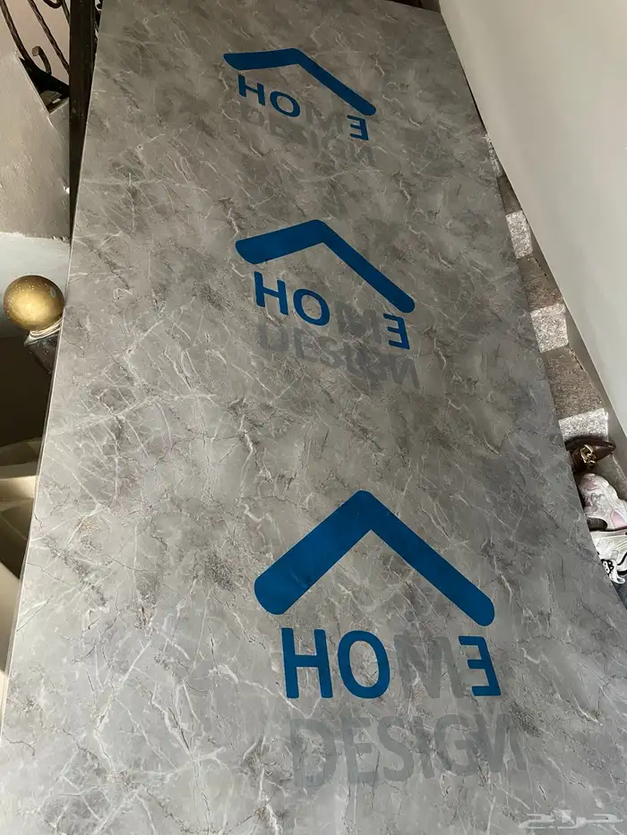 بديل 0