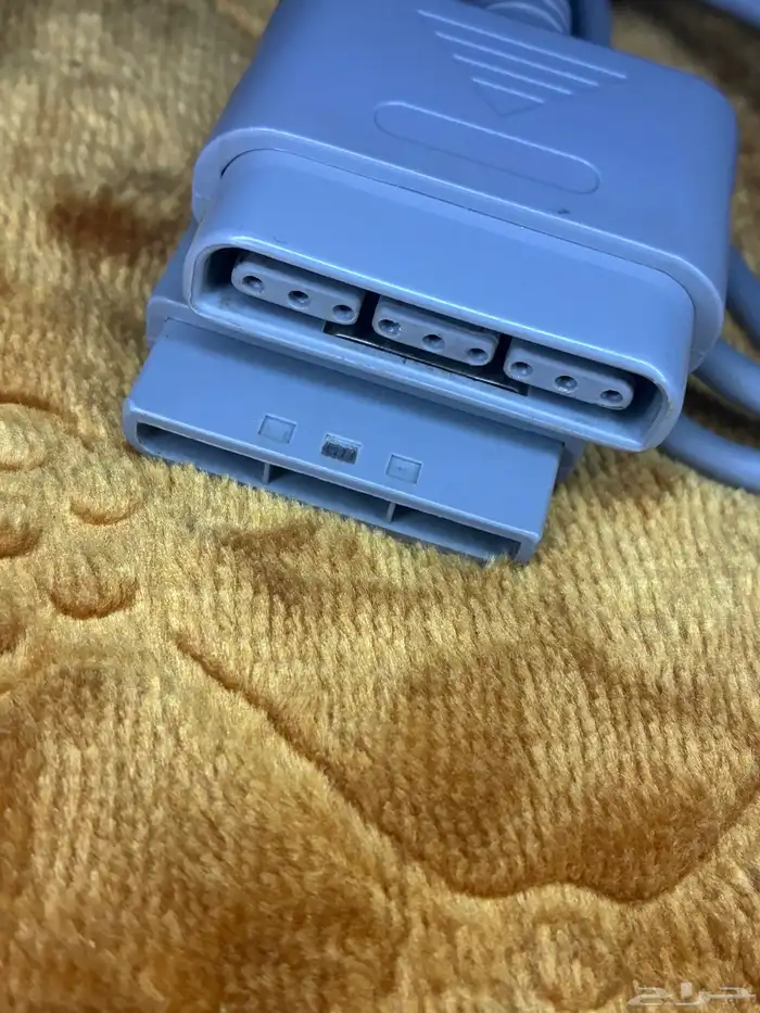 ملحقات سوني نينتندو 17