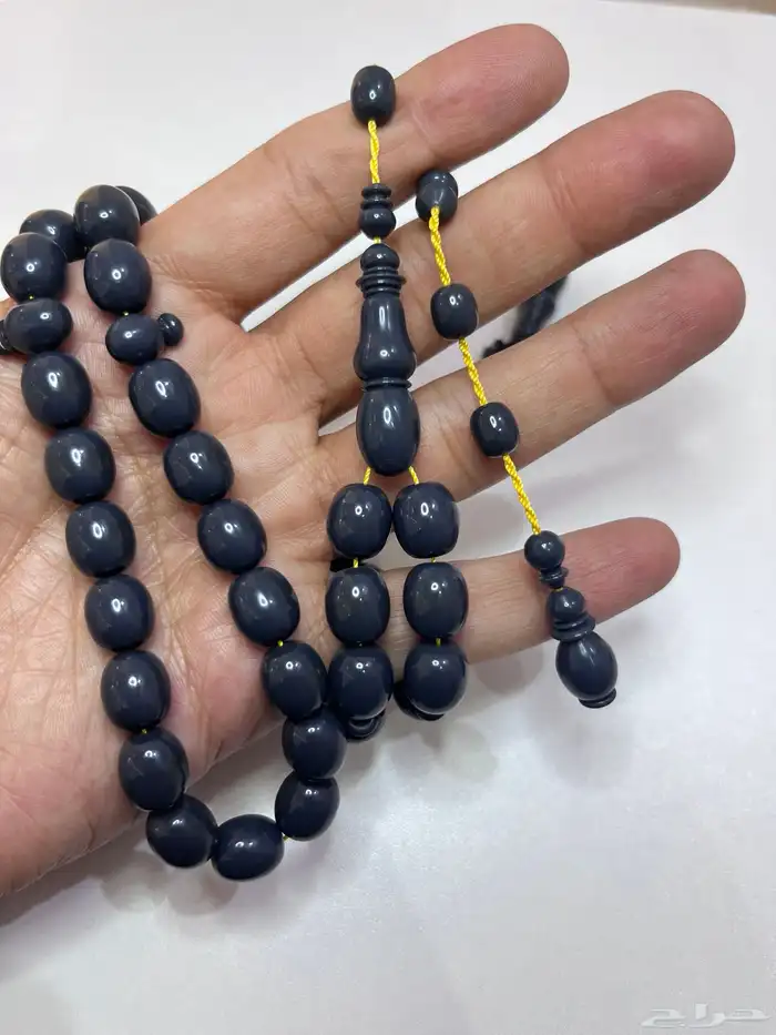 فاتوران اسمنتي 0