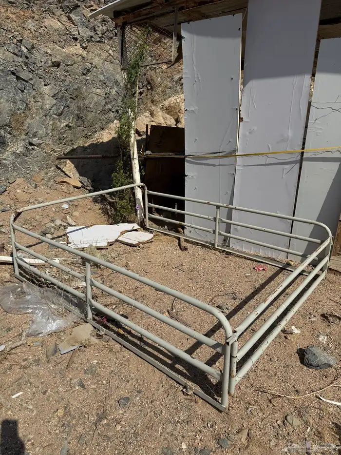 شد جيب شاص 0