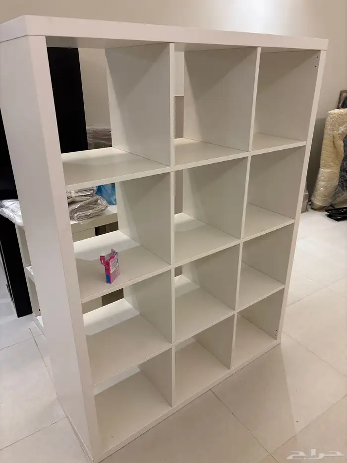 دولاب ايكيا 0