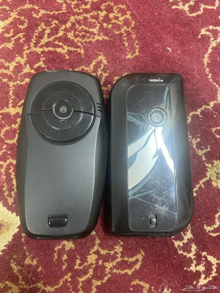 جوال الباندا و الدمعة 1